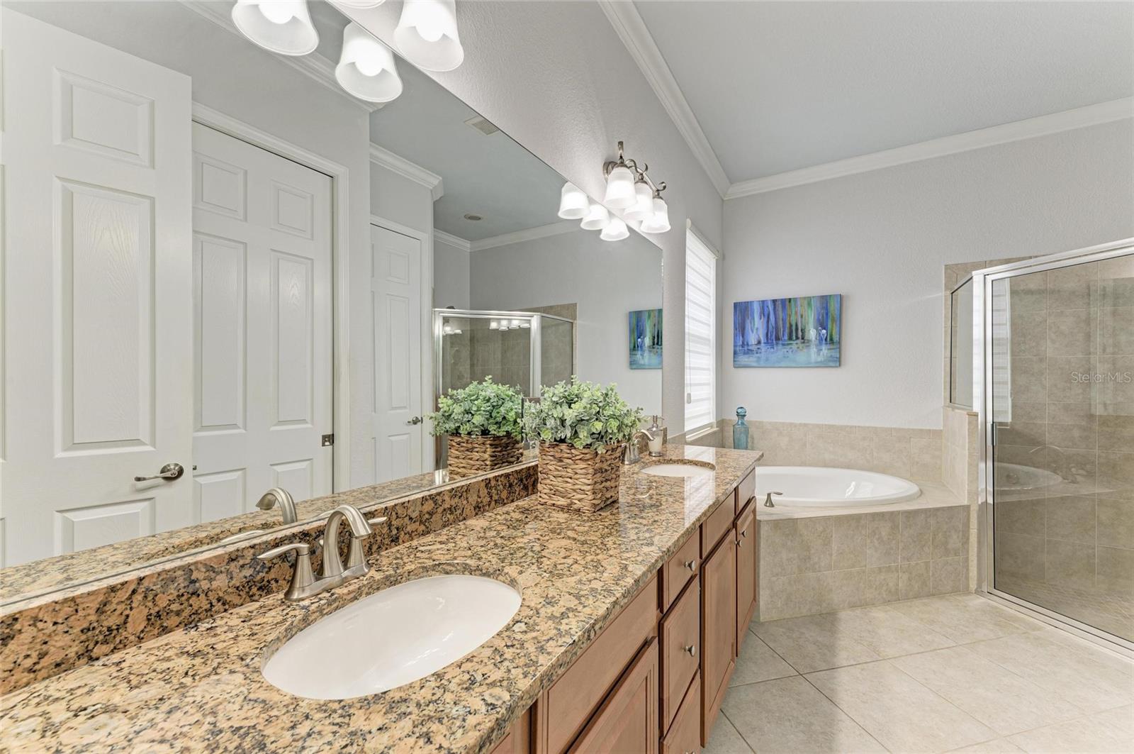 Image 29 of 63 For 5620 Goodpasture Glen