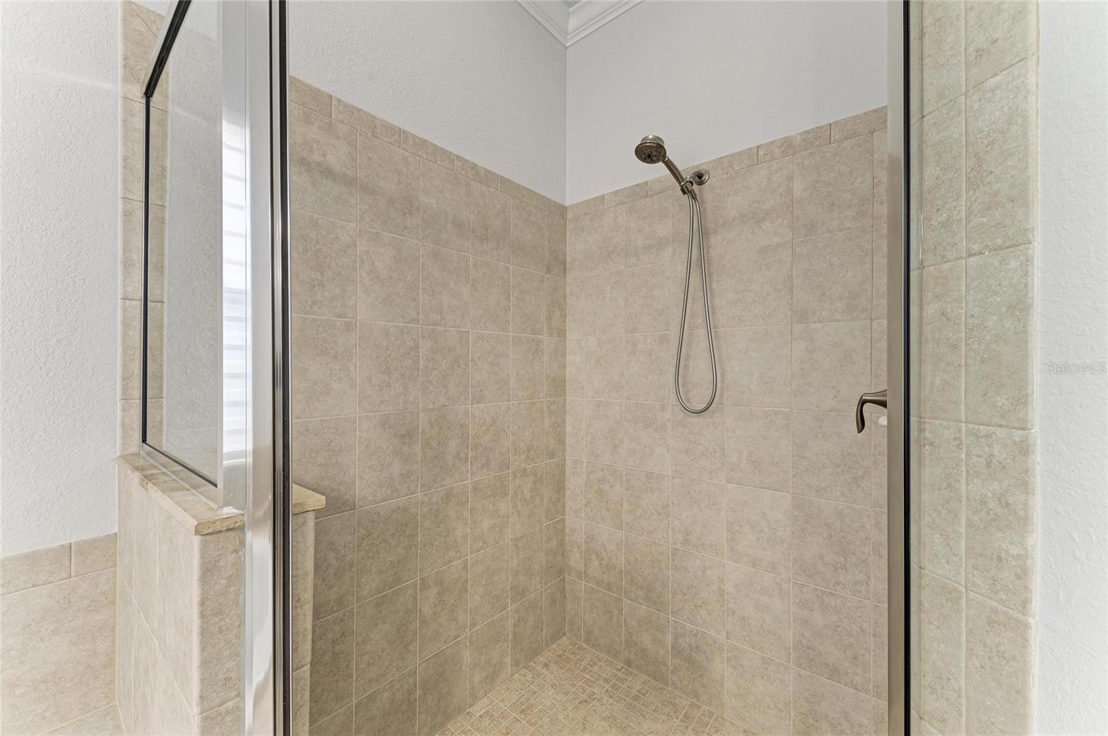 Image 30 of 63 For 5620 Goodpasture Glen