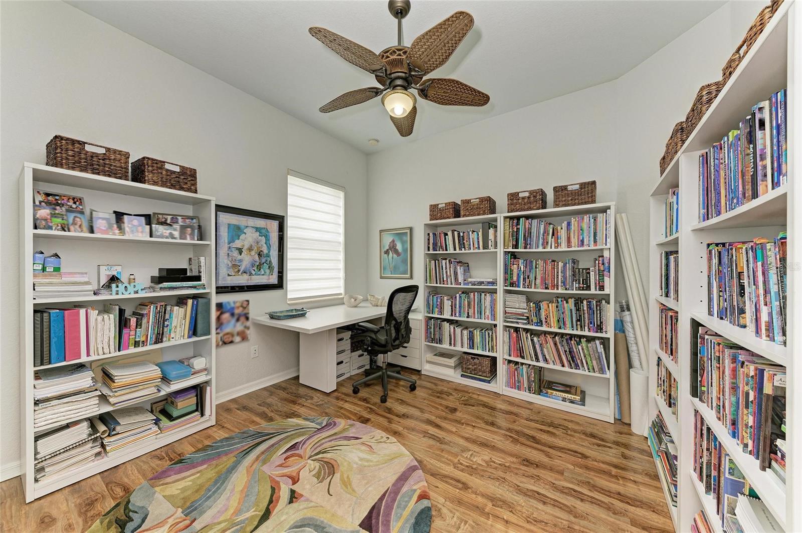 Image 31 of 63 For 5620 Goodpasture Glen