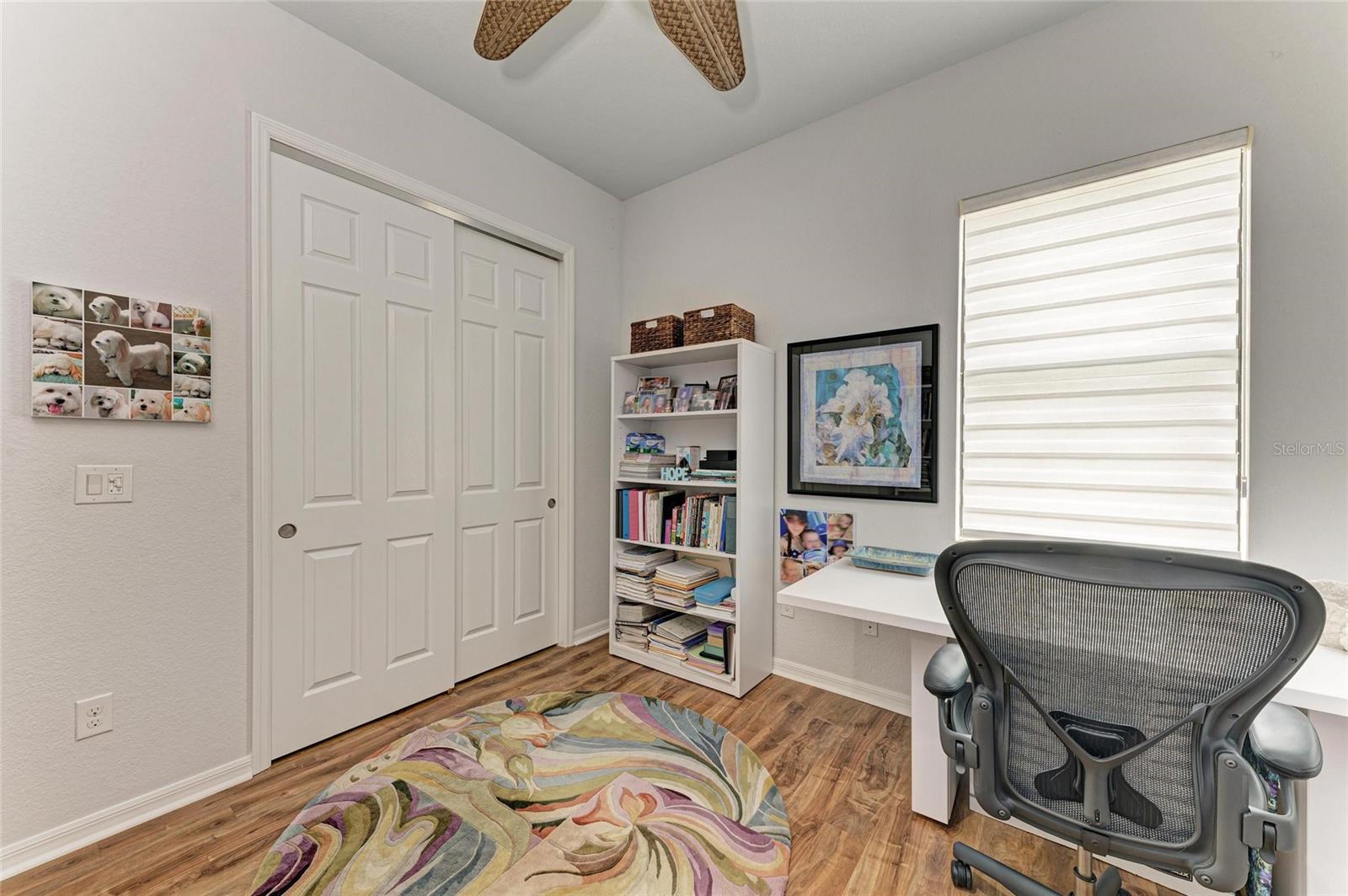 Image 32 of 63 For 5620 Goodpasture Glen