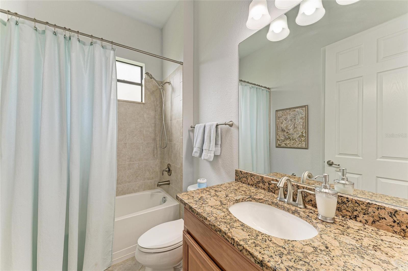 Image 33 of 63 For 5620 Goodpasture Glen