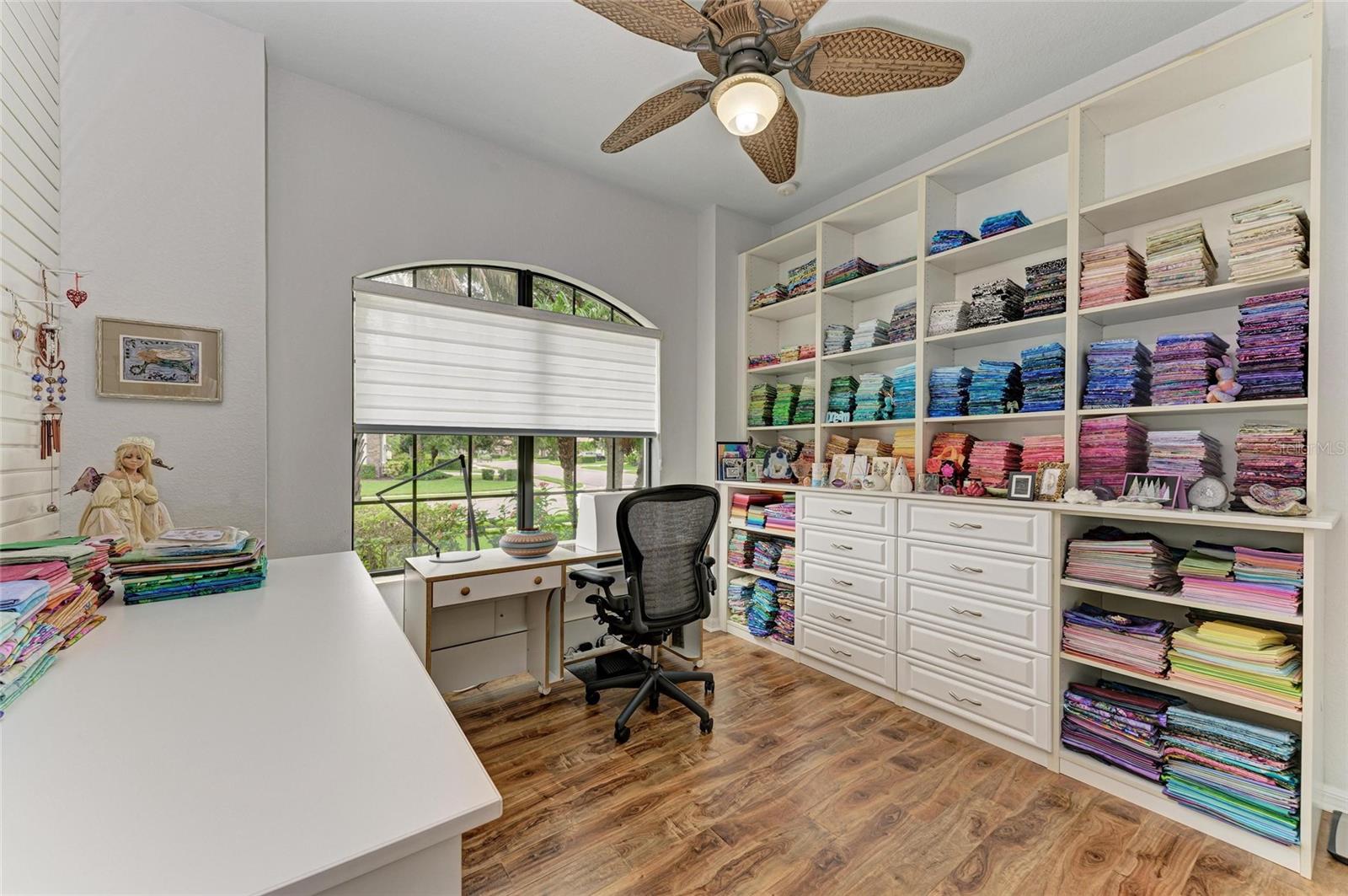 Image 34 of 63 For 5620 Goodpasture Glen