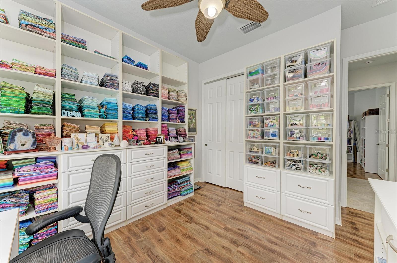 Image 35 of 63 For 5620 Goodpasture Glen