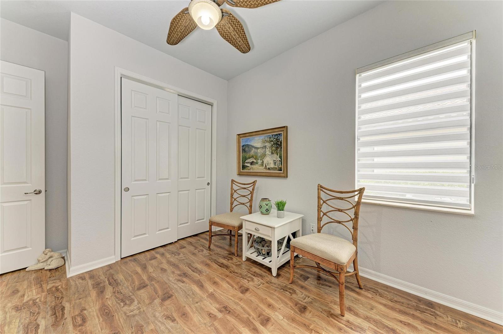 Image 36 of 63 For 5620 Goodpasture Glen