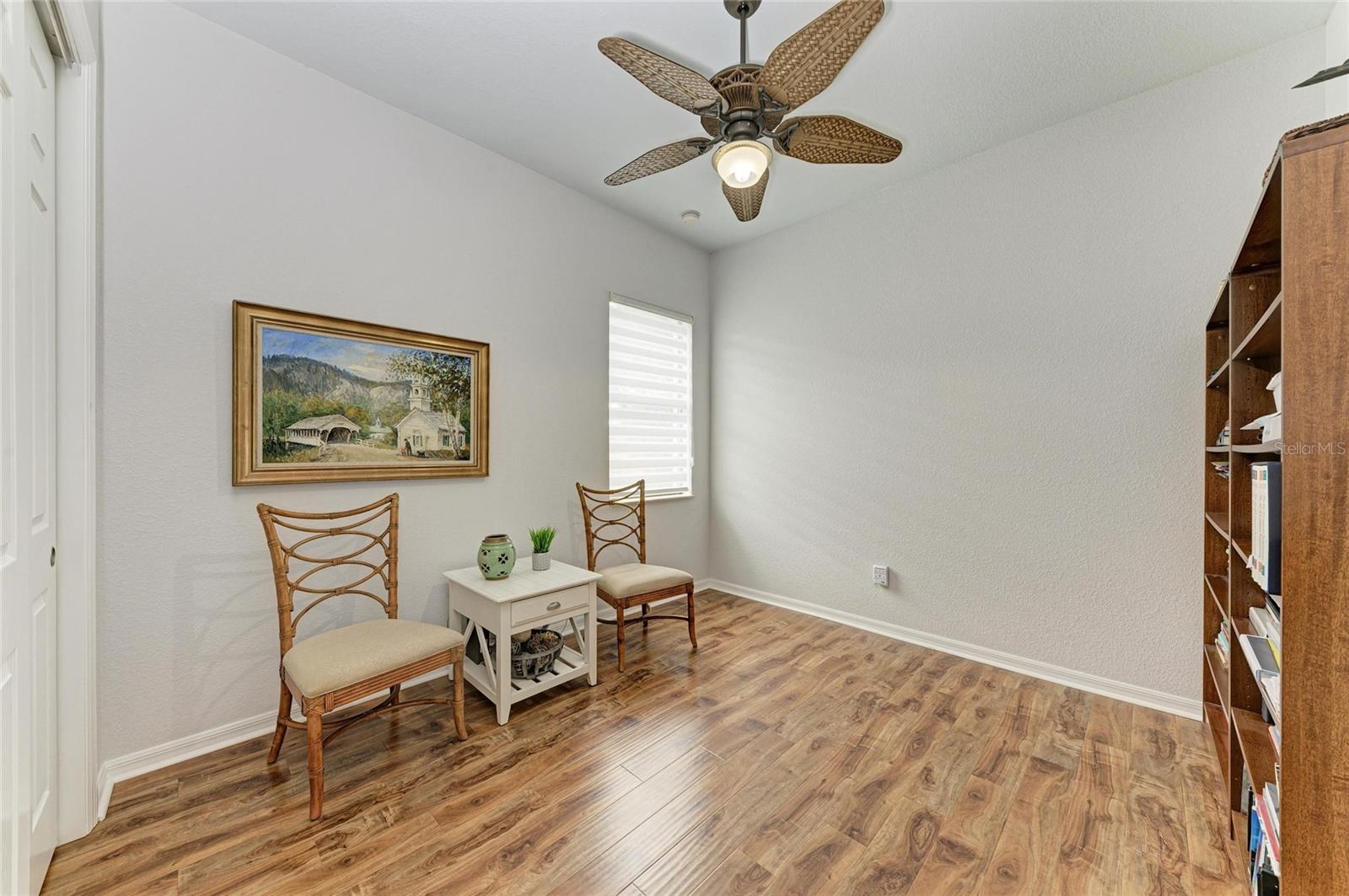 Image 37 of 63 For 5620 Goodpasture Glen