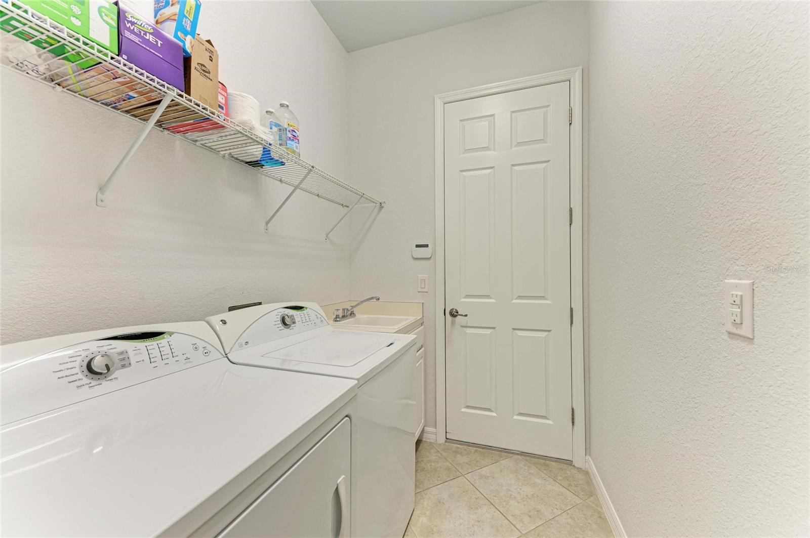 Image 38 of 63 For 5620 Goodpasture Glen