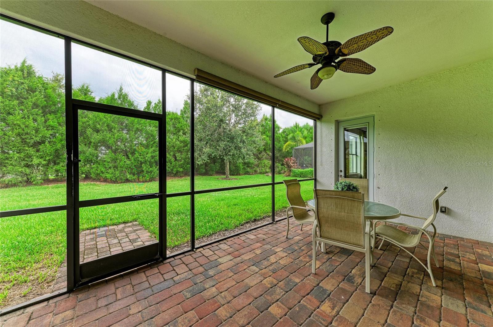 Image 39 of 63 For 5620 Goodpasture Glen