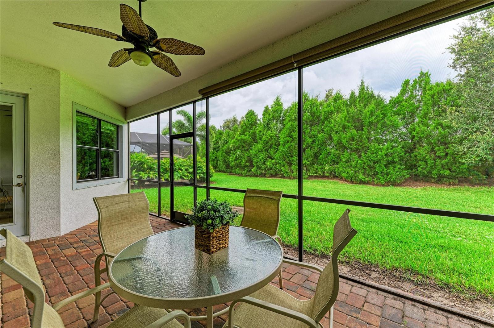 Image 40 of 63 For 5620 Goodpasture Glen