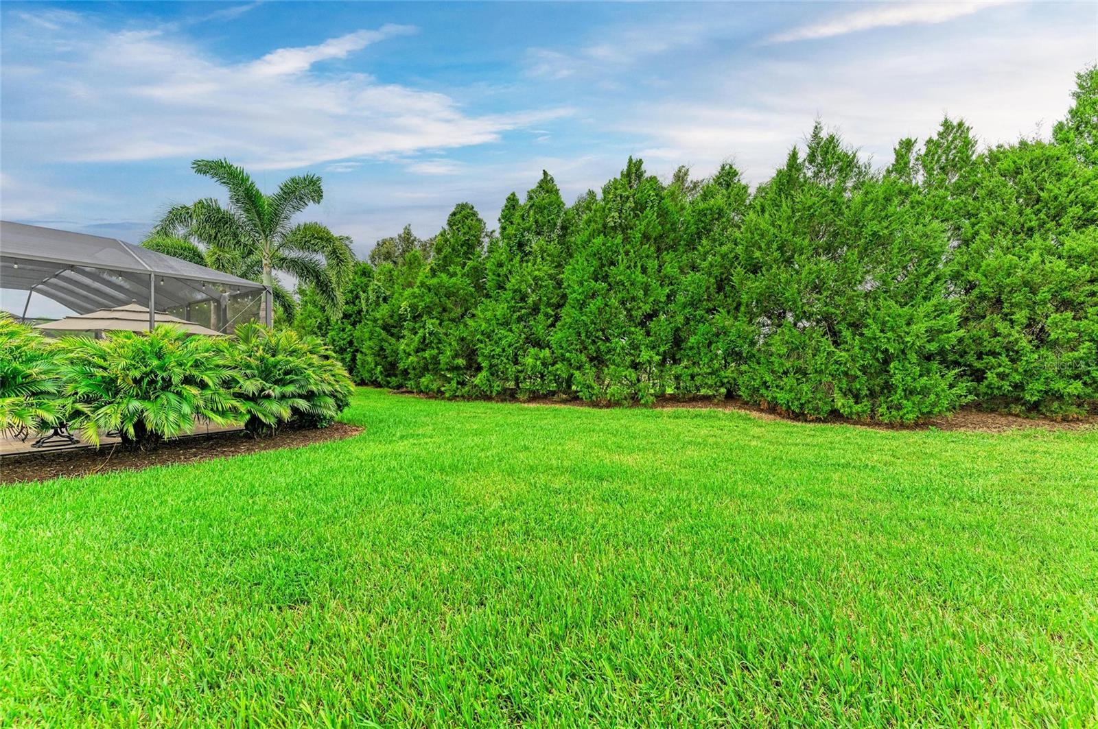 Image 41 of 63 For 5620 Goodpasture Glen