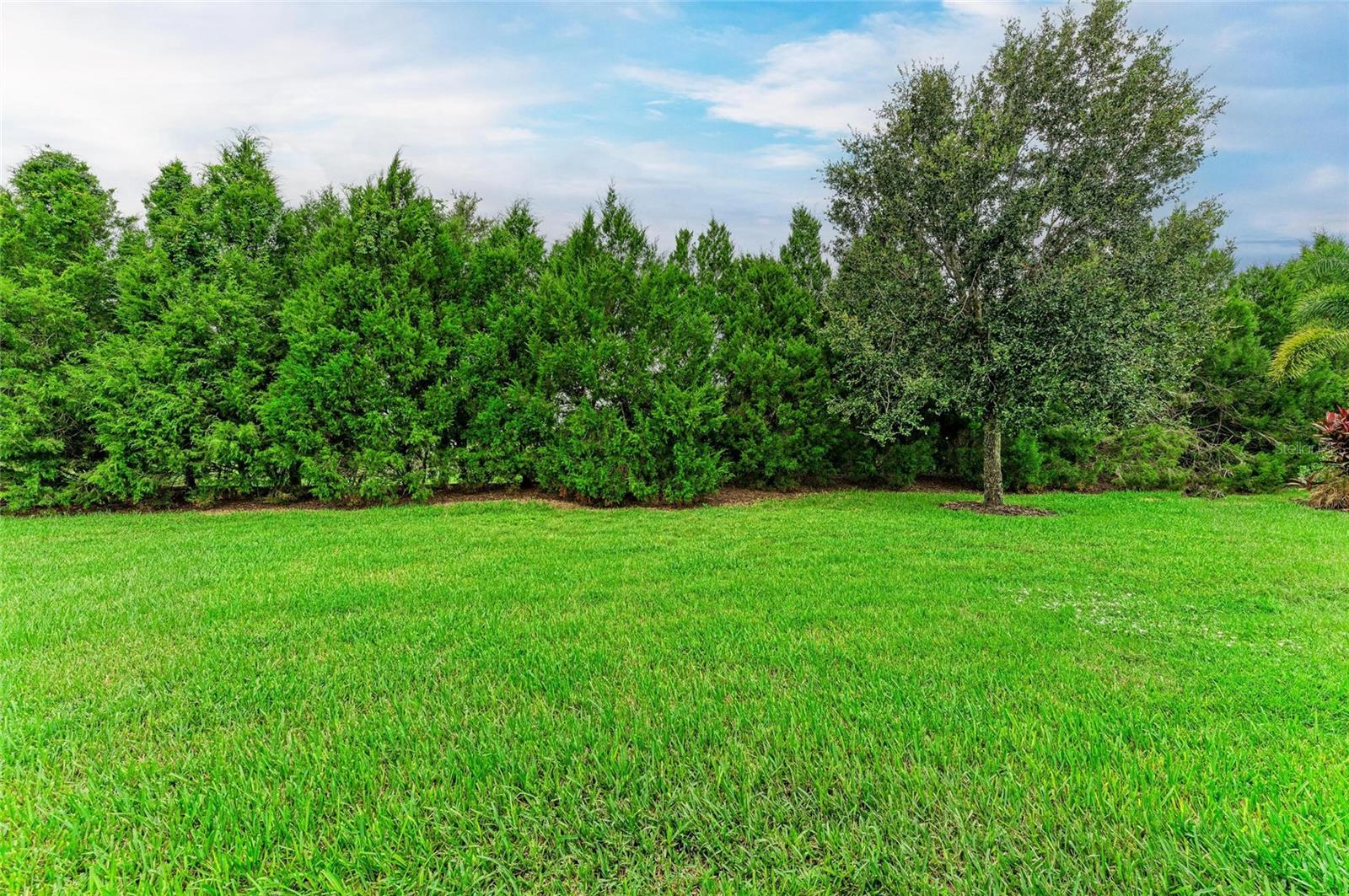 Image 42 of 63 For 5620 Goodpasture Glen