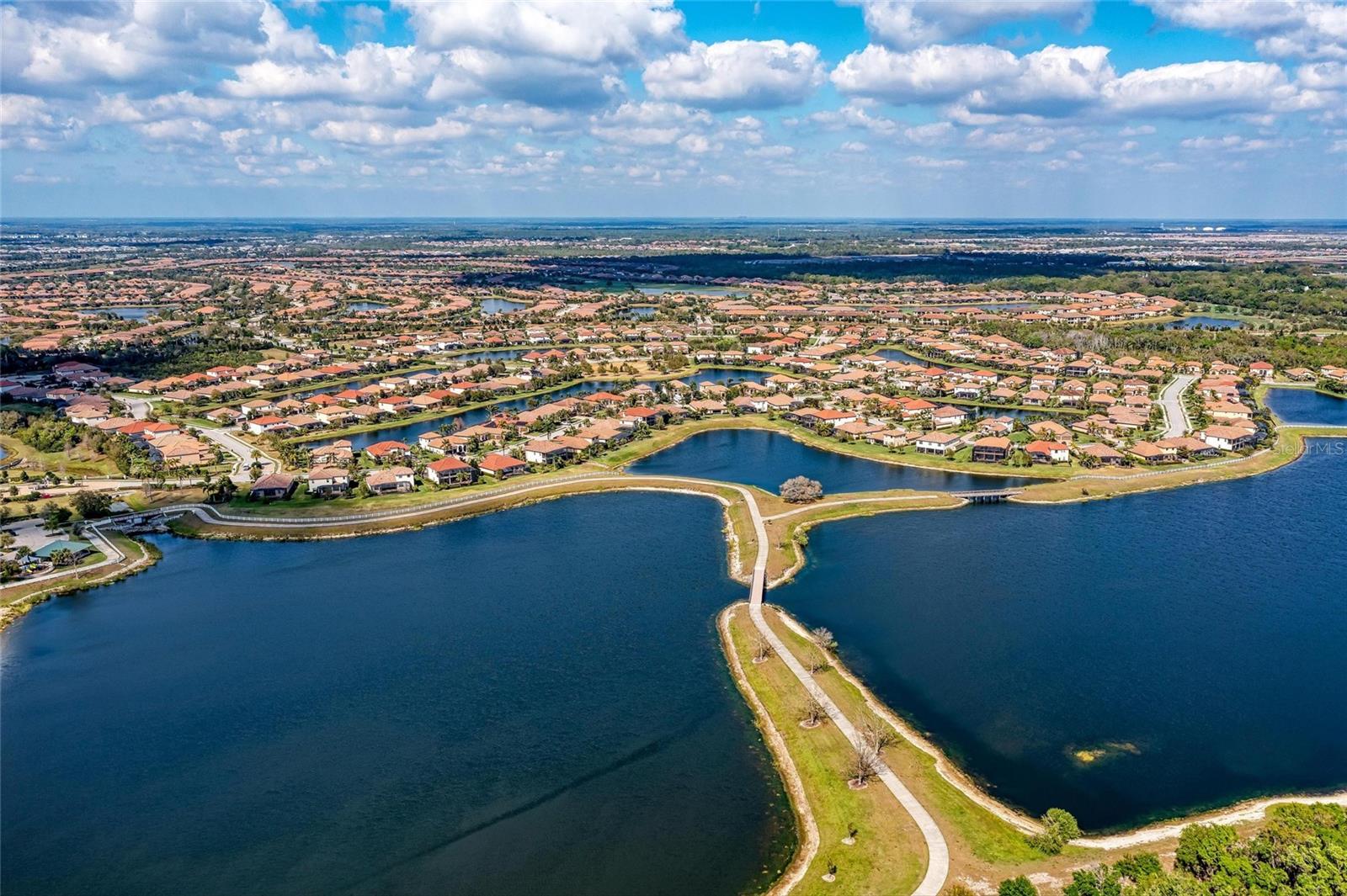 Image 50 of 63 For 5620 Goodpasture Glen