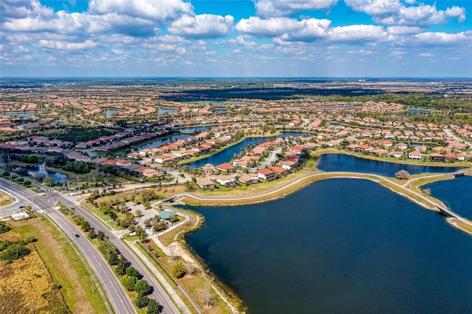 Image 52 of 63 For 5620 Goodpasture Glen