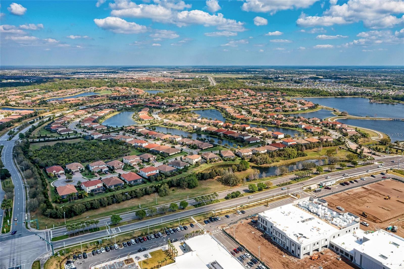 Image 55 of 63 For 5620 Goodpasture Glen