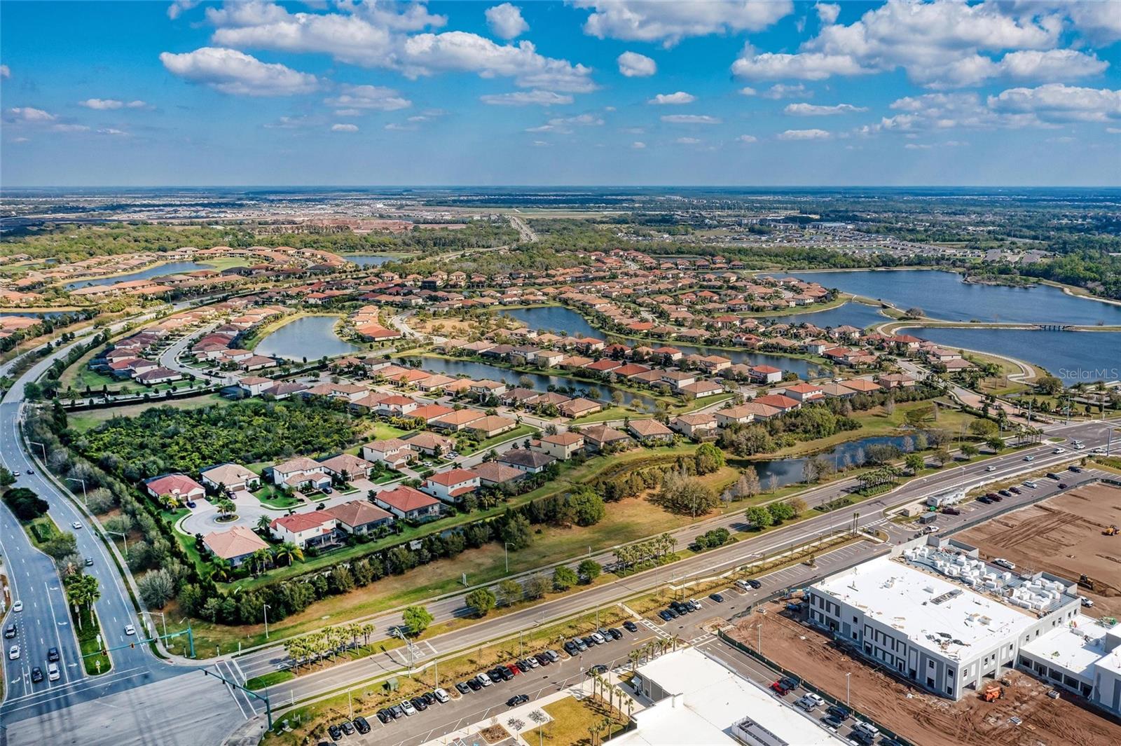 Image 56 of 63 For 5620 Goodpasture Glen