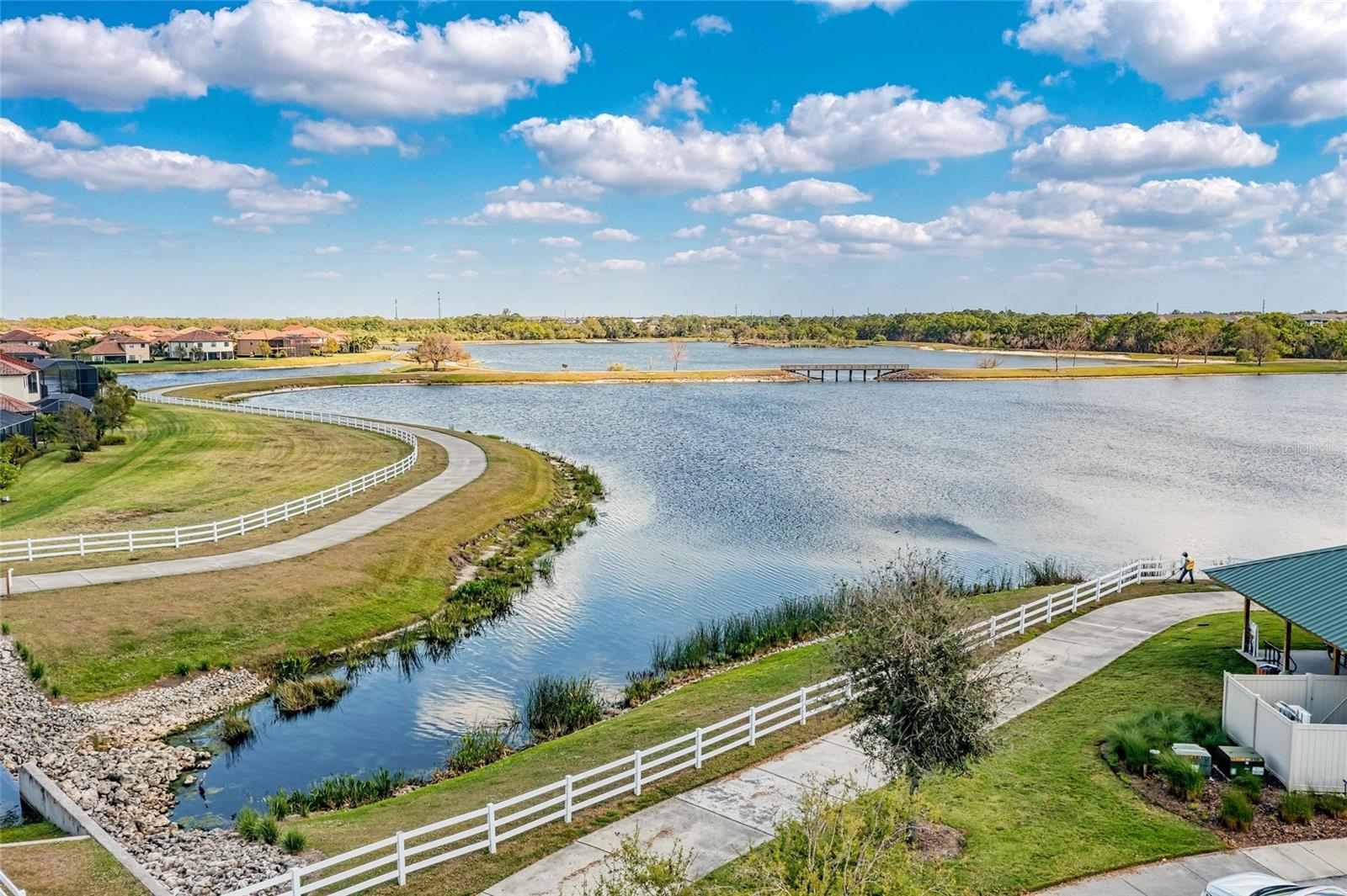 Image 63 of 63 For 5620 Goodpasture Glen