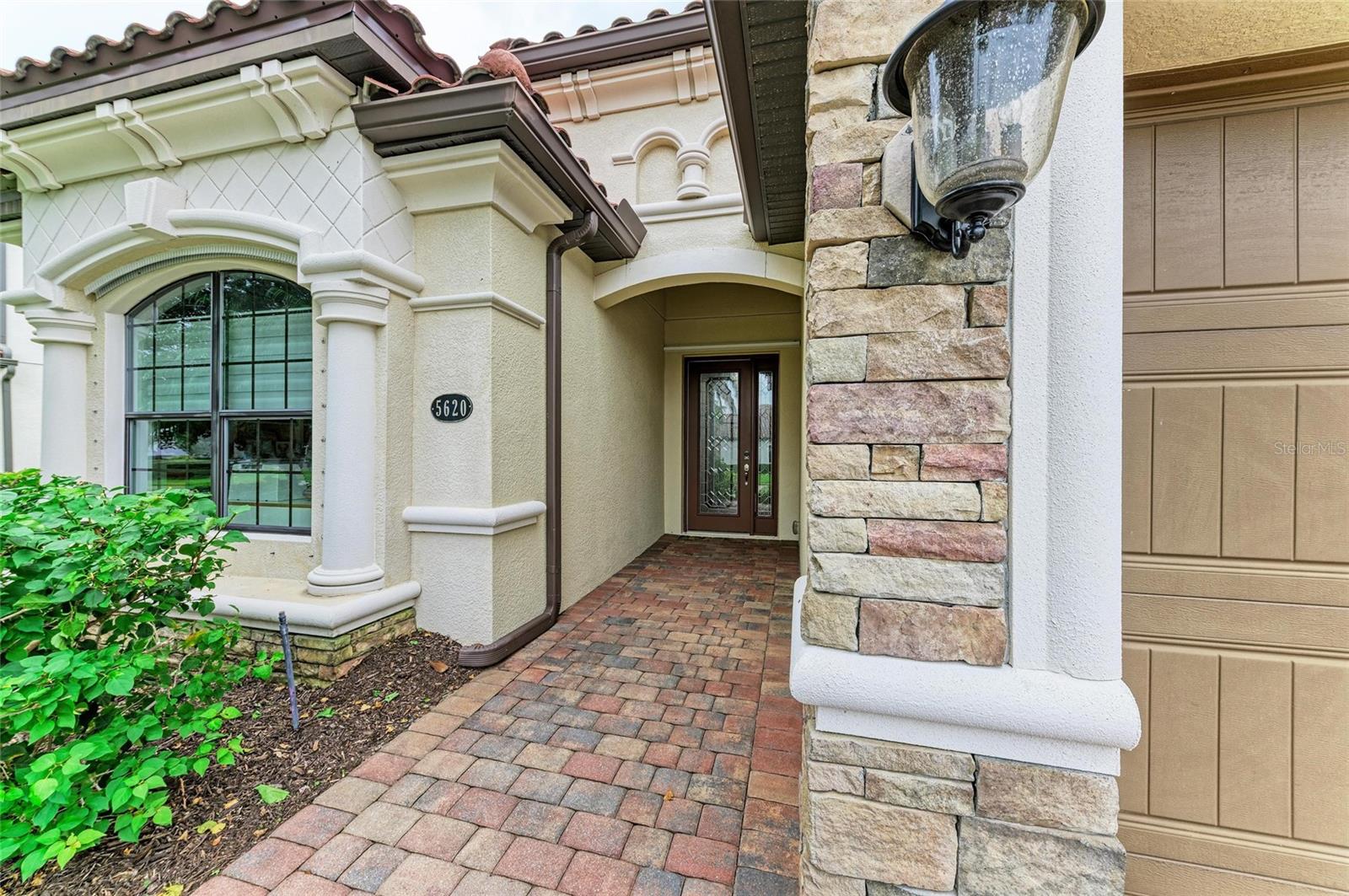 Image 7 of 63 For 5620 Goodpasture Glen