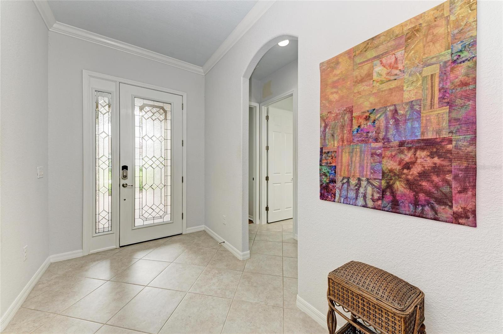 Image 8 of 63 For 5620 Goodpasture Glen