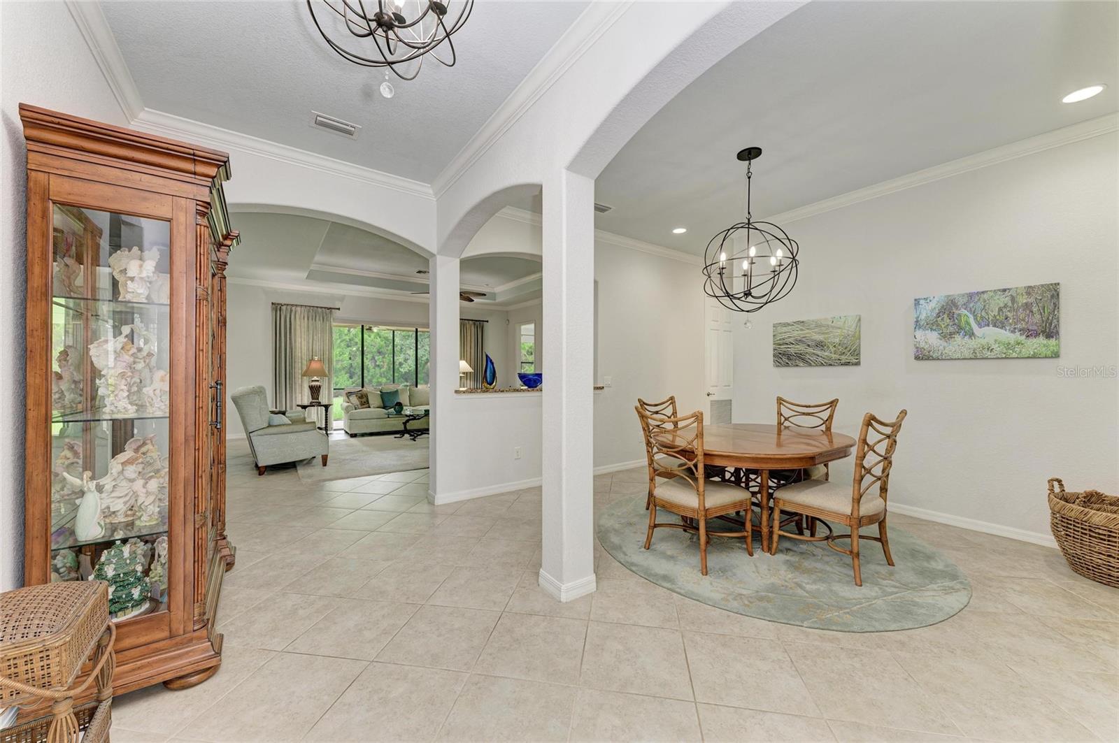 Image 9 of 63 For 5620 Goodpasture Glen