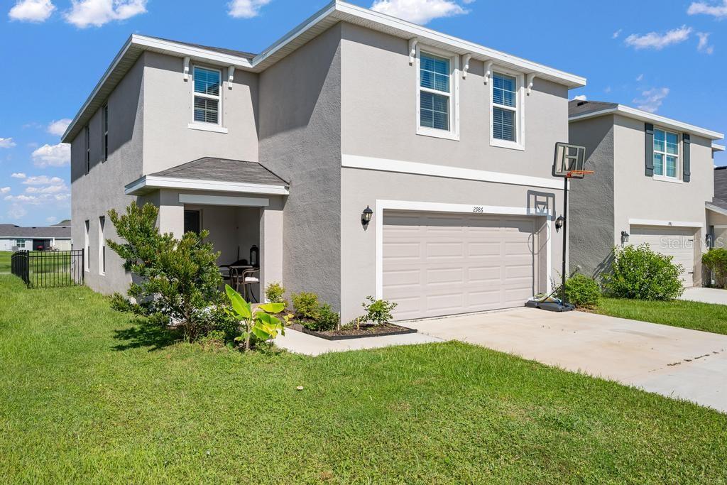 Details for 2986 Great Abaco Way, BRADENTON, FL 34208