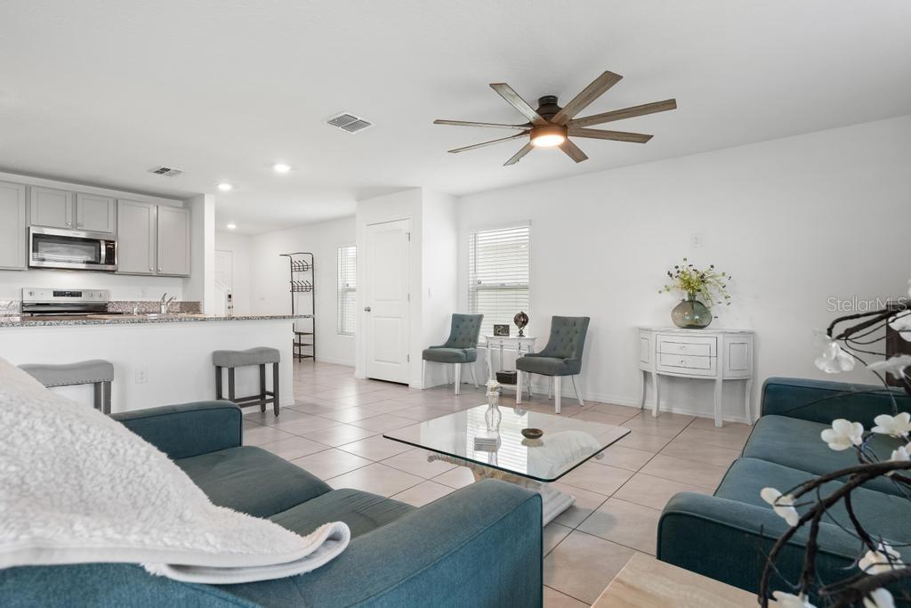 Image 11 of 41 For 2986 Great Abaco Way