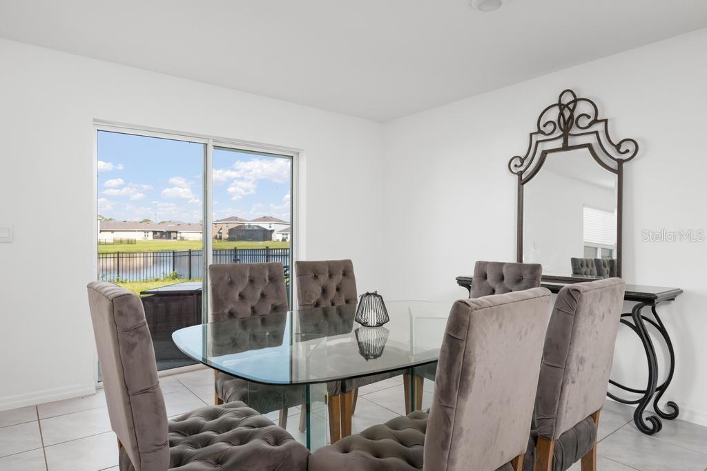 Image 16 of 41 For 2986 Great Abaco Way