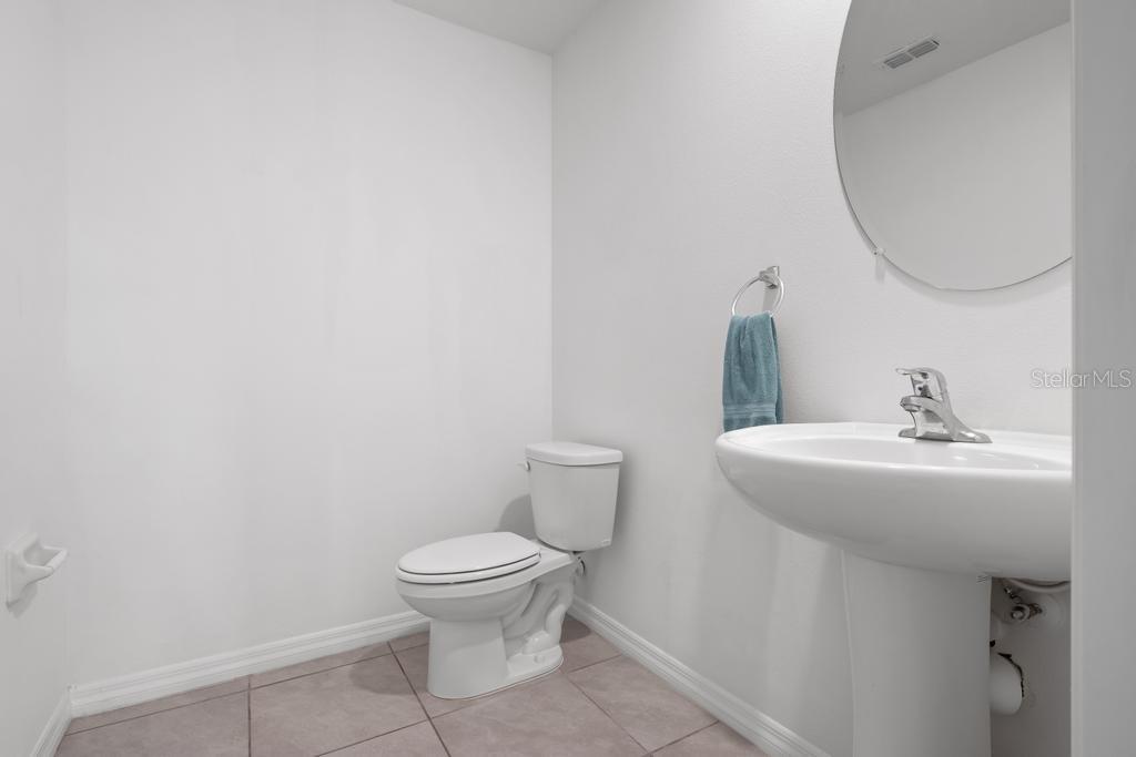 Image 17 of 41 For 2986 Great Abaco Way