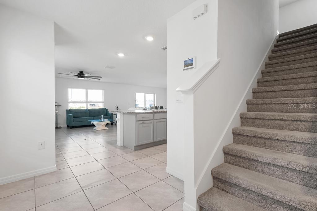 Image 18 of 41 For 2986 Great Abaco Way