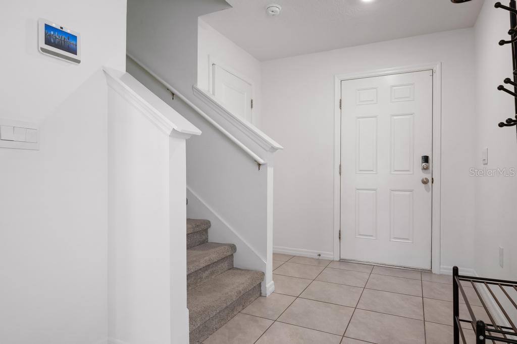 Image 19 of 41 For 2986 Great Abaco Way