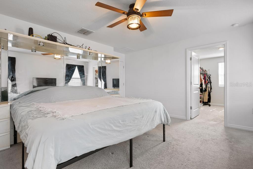 Image 22 of 41 For 2986 Great Abaco Way