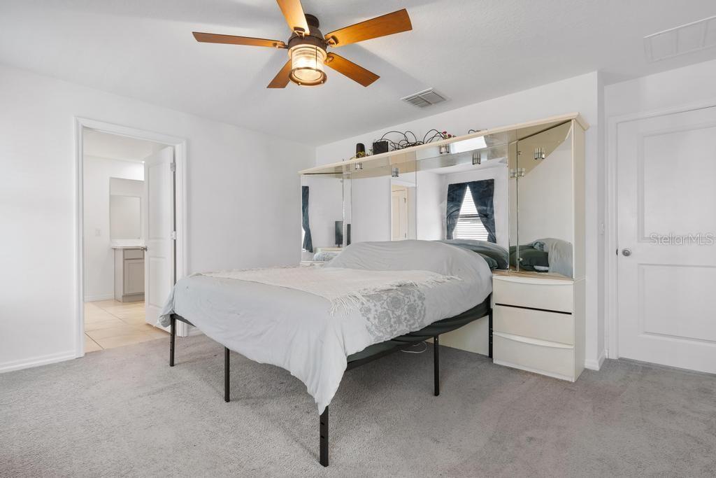 Image 23 of 41 For 2986 Great Abaco Way