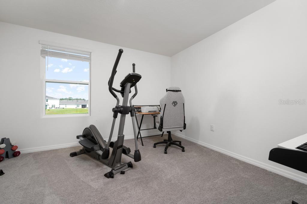 Image 33 of 41 For 2986 Great Abaco Way
