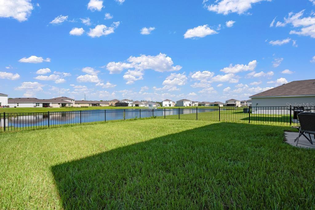 Image 40 of 41 For 2986 Great Abaco Way