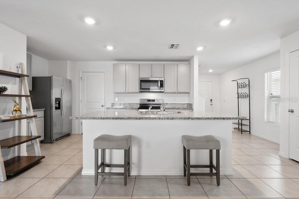 Image 8 of 41 For 2986 Great Abaco Way