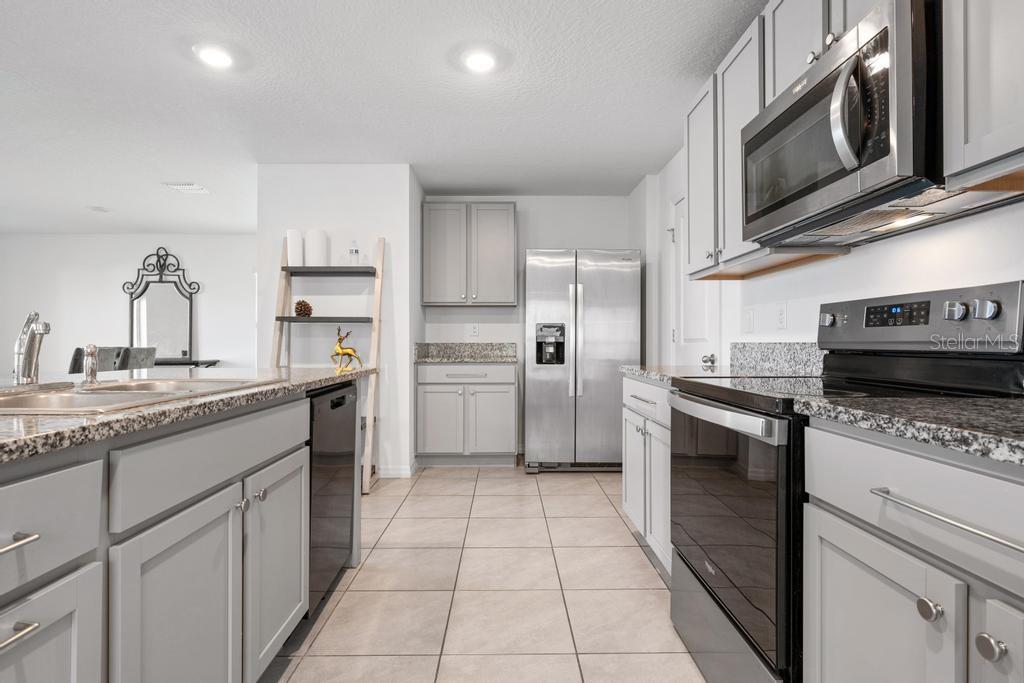Image 9 of 41 For 2986 Great Abaco Way