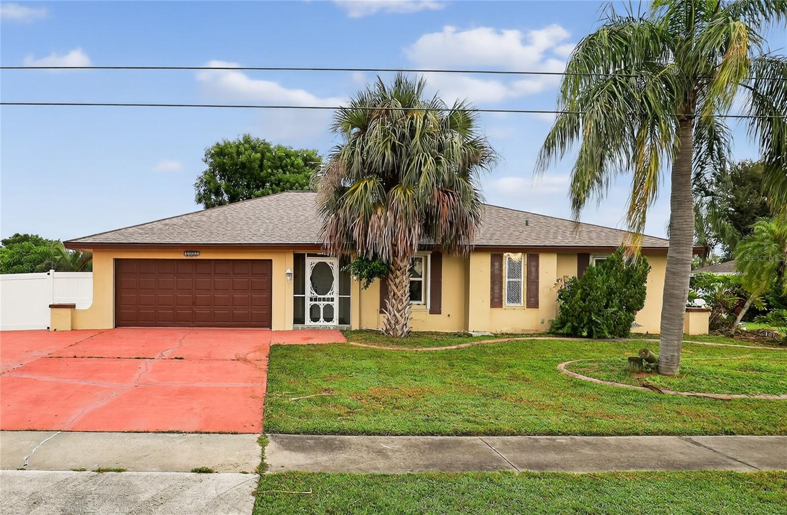Details for 4301 Orange Grove Boulevard, NORTH FORT MYERS, FL 33903