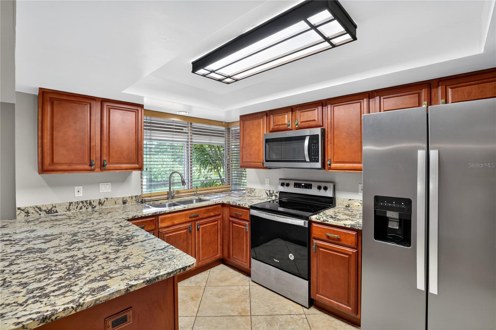 Image 10 of 35 For 4301 Orange Grove Boulevard