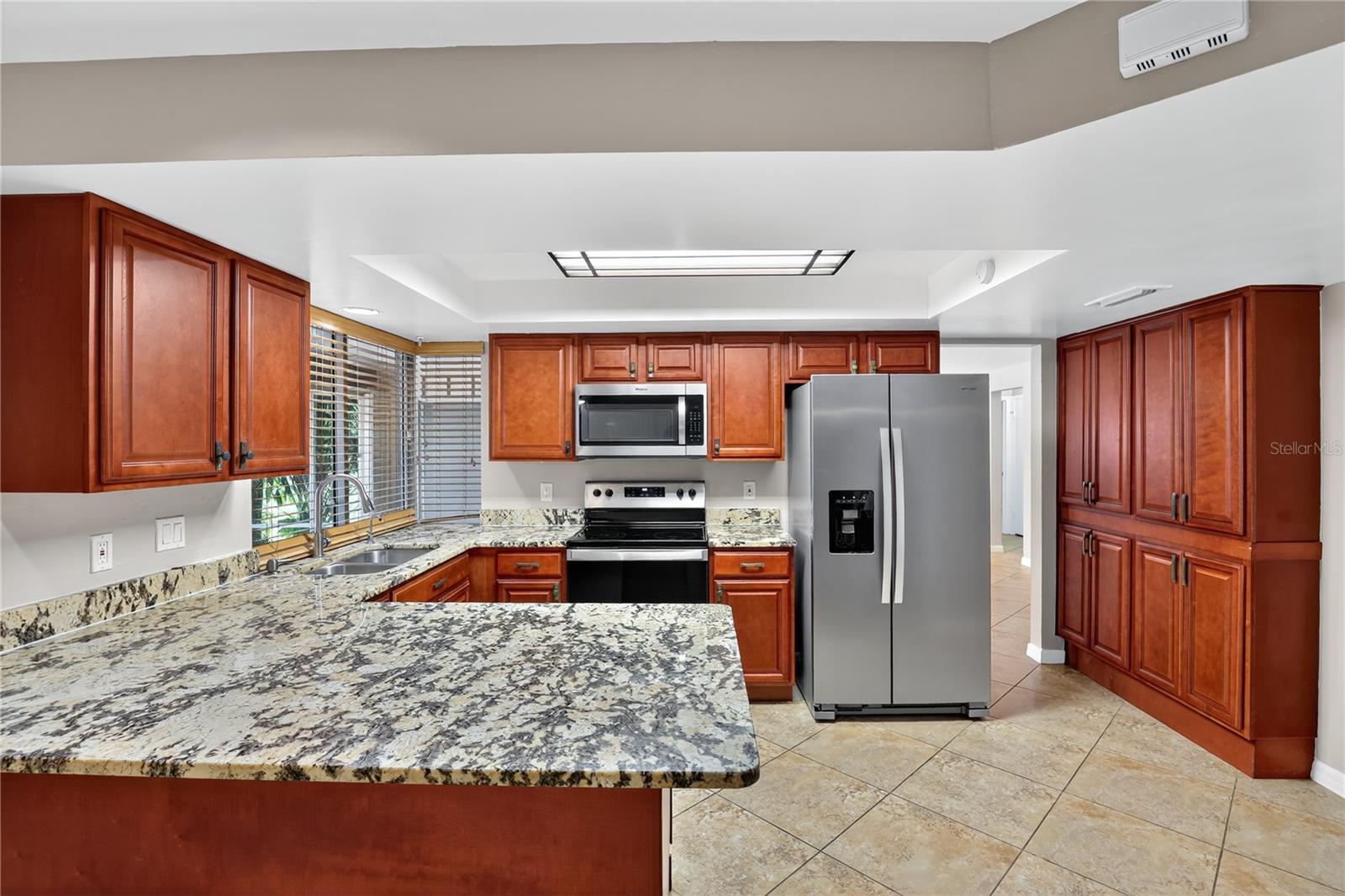 Image 11 of 35 For 4301 Orange Grove Boulevard
