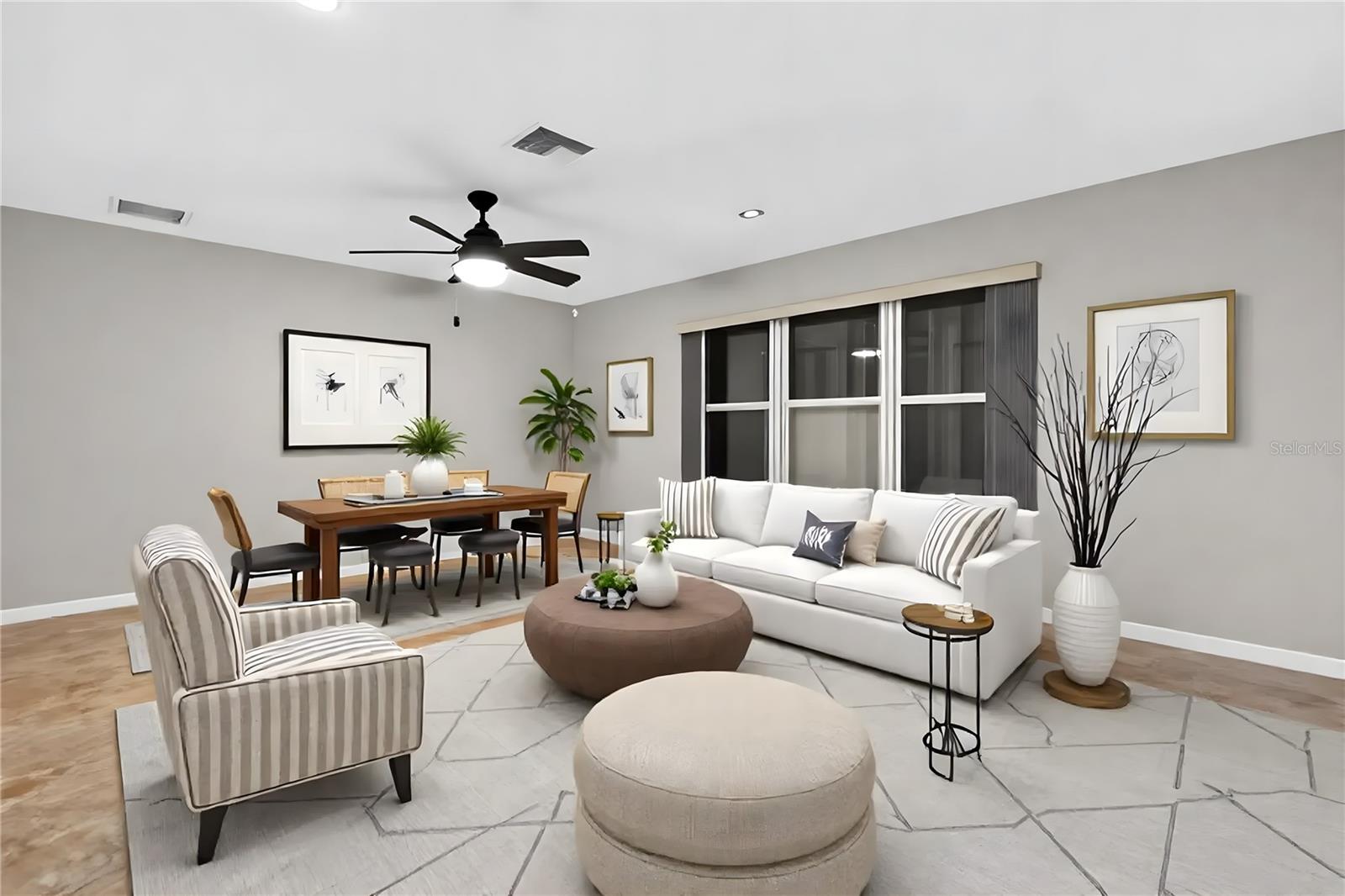Image 12 of 35 For 4301 Orange Grove Boulevard