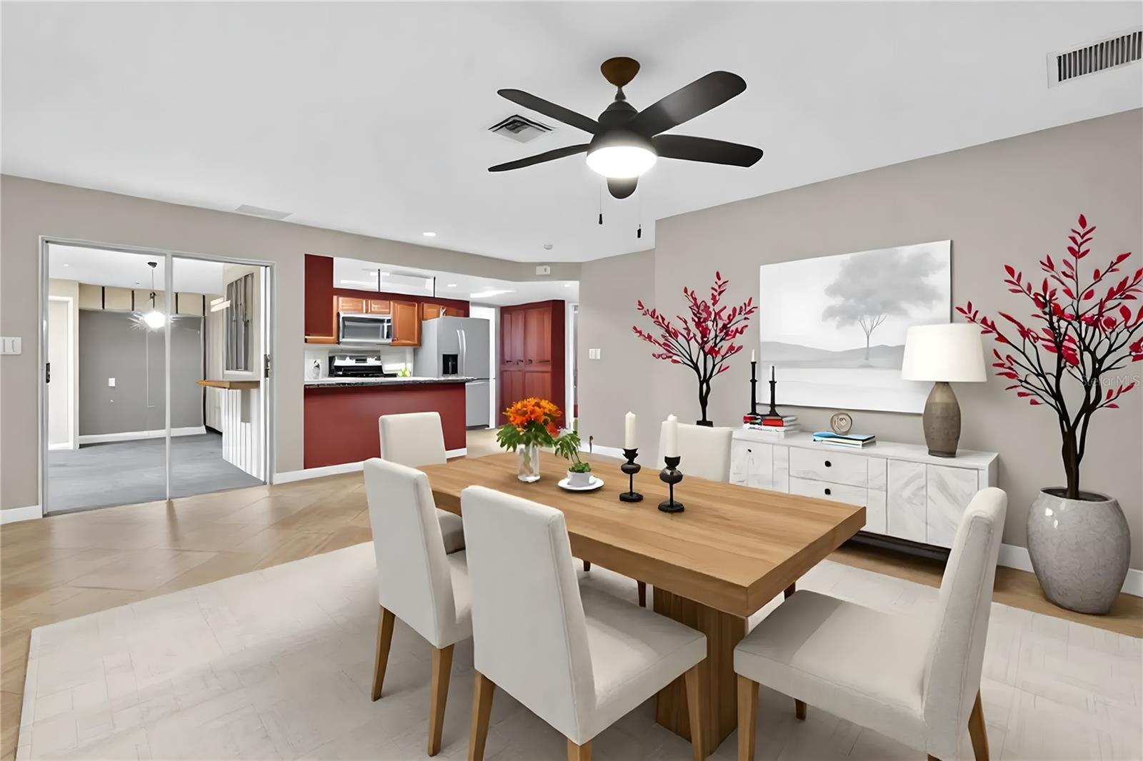 Image 13 of 35 For 4301 Orange Grove Boulevard