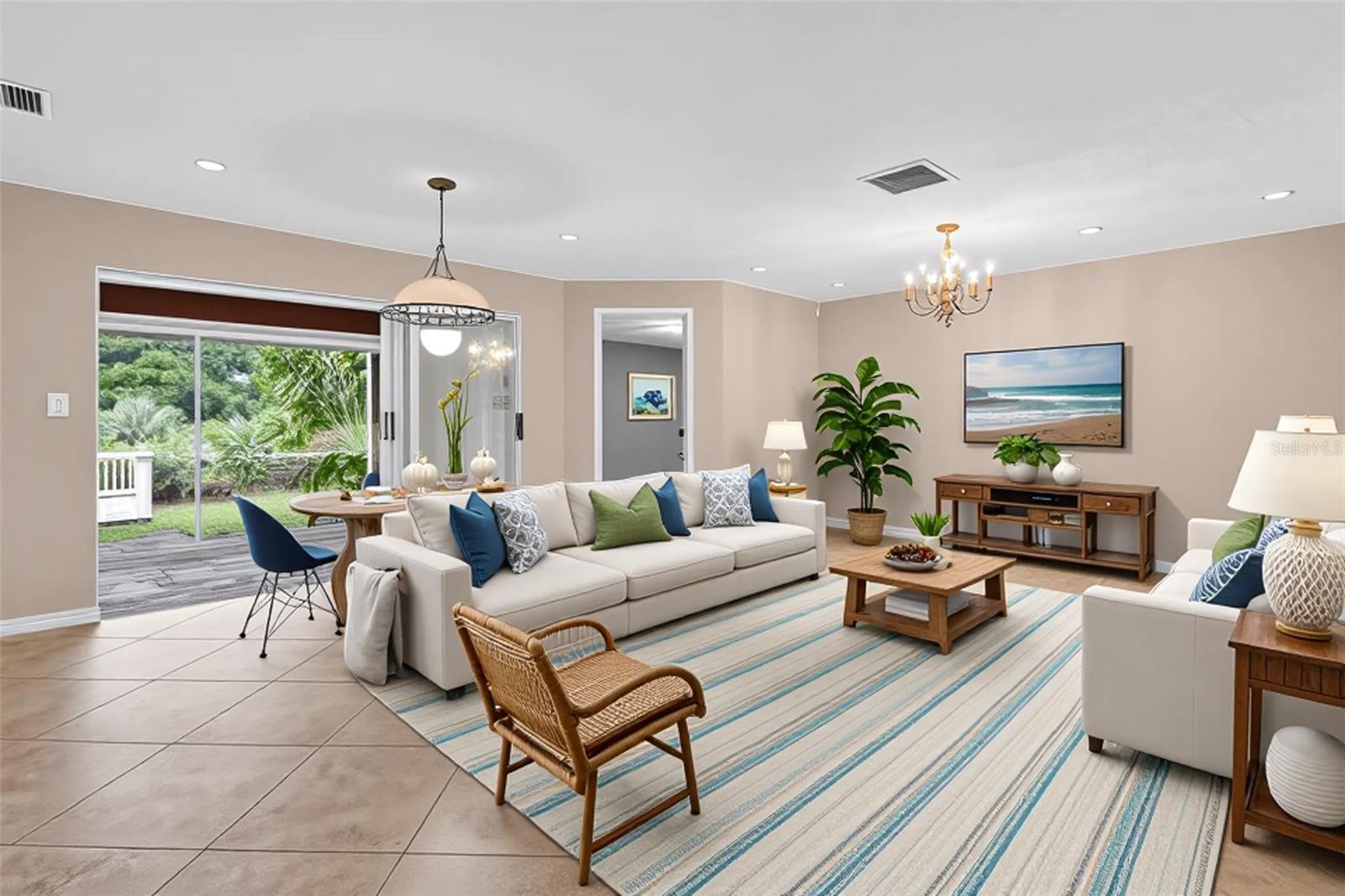 Image 17 of 35 For 4301 Orange Grove Boulevard