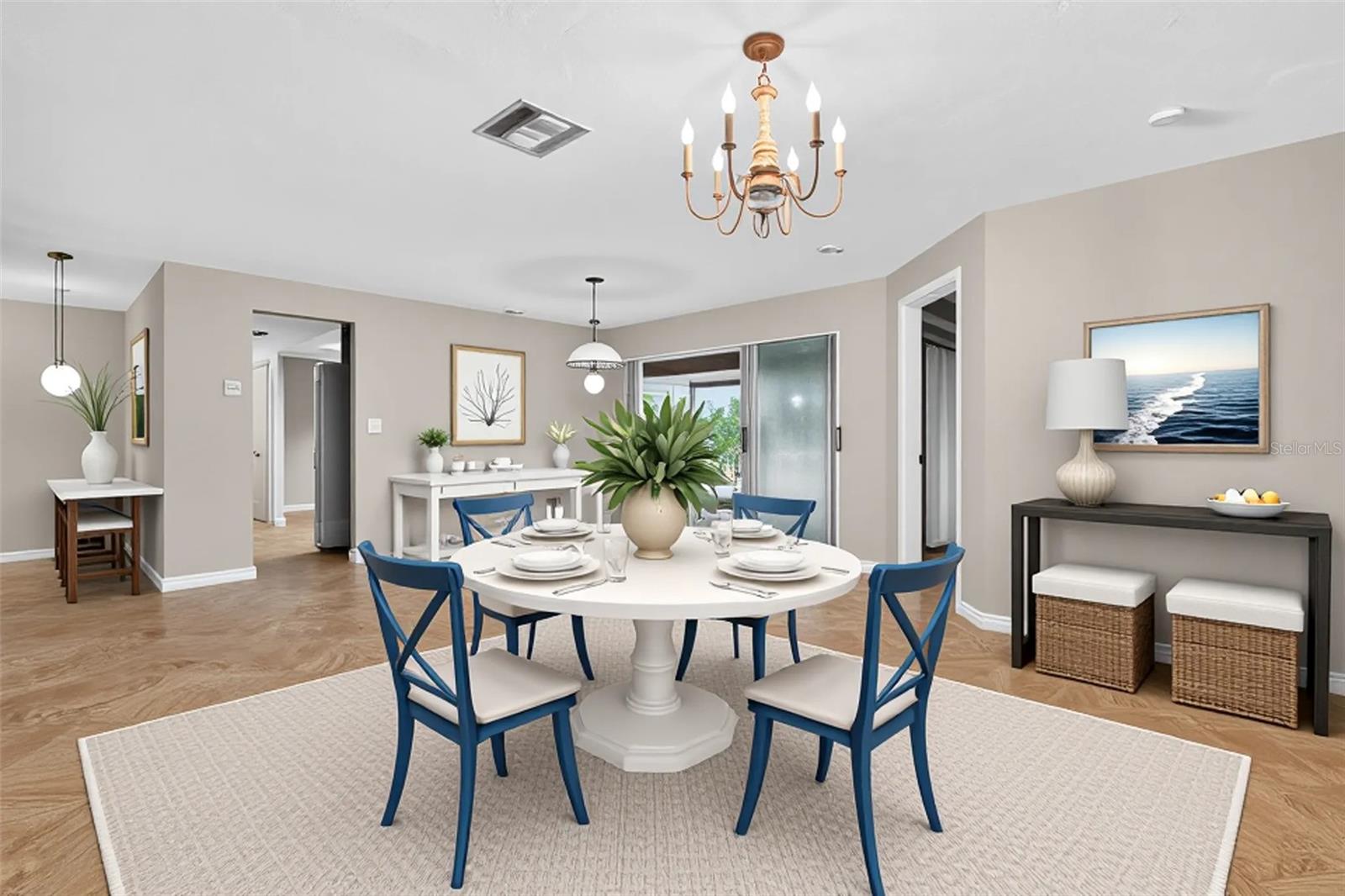 Image 18 of 35 For 4301 Orange Grove Boulevard