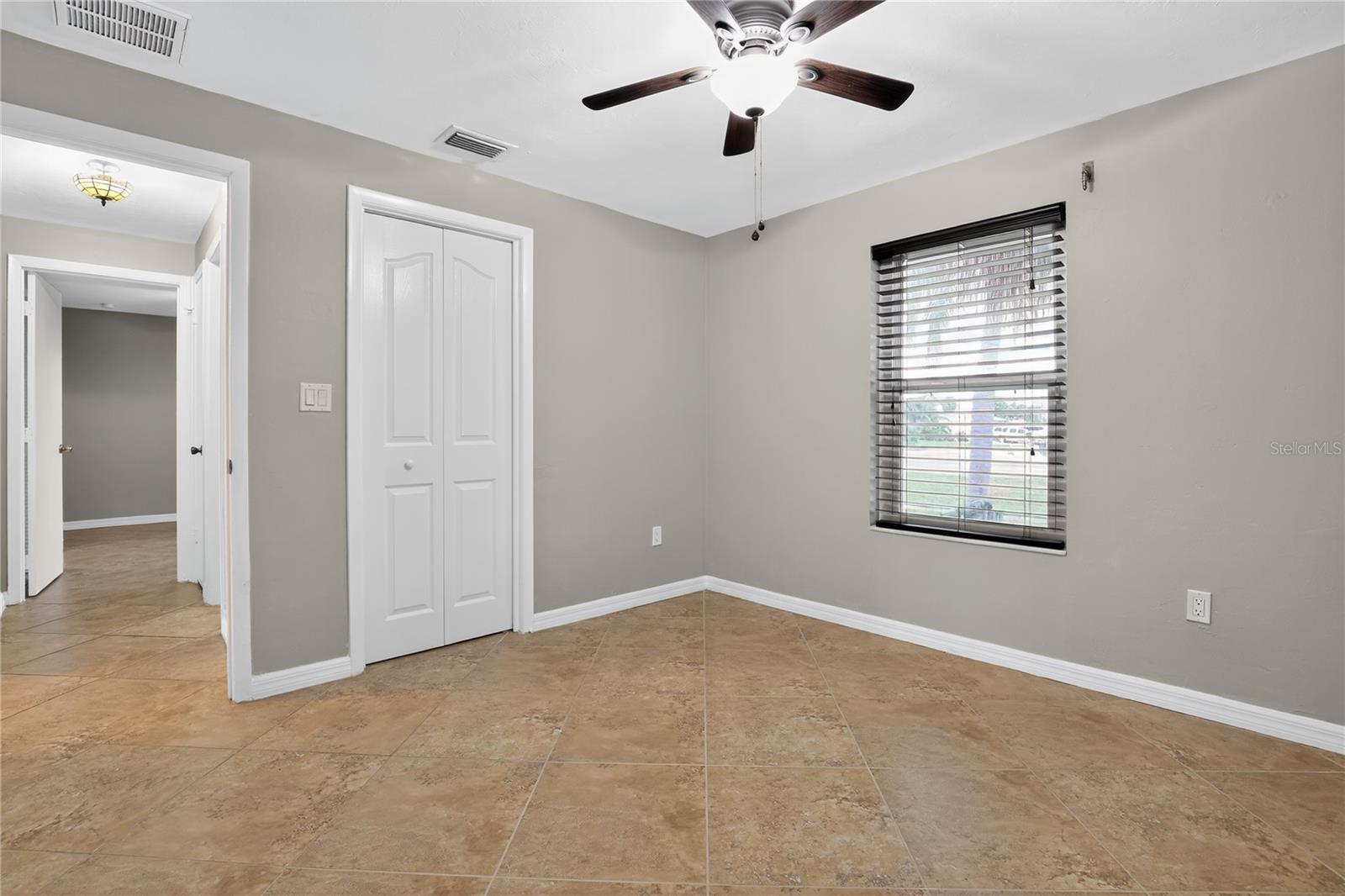 Image 26 of 35 For 4301 Orange Grove Boulevard