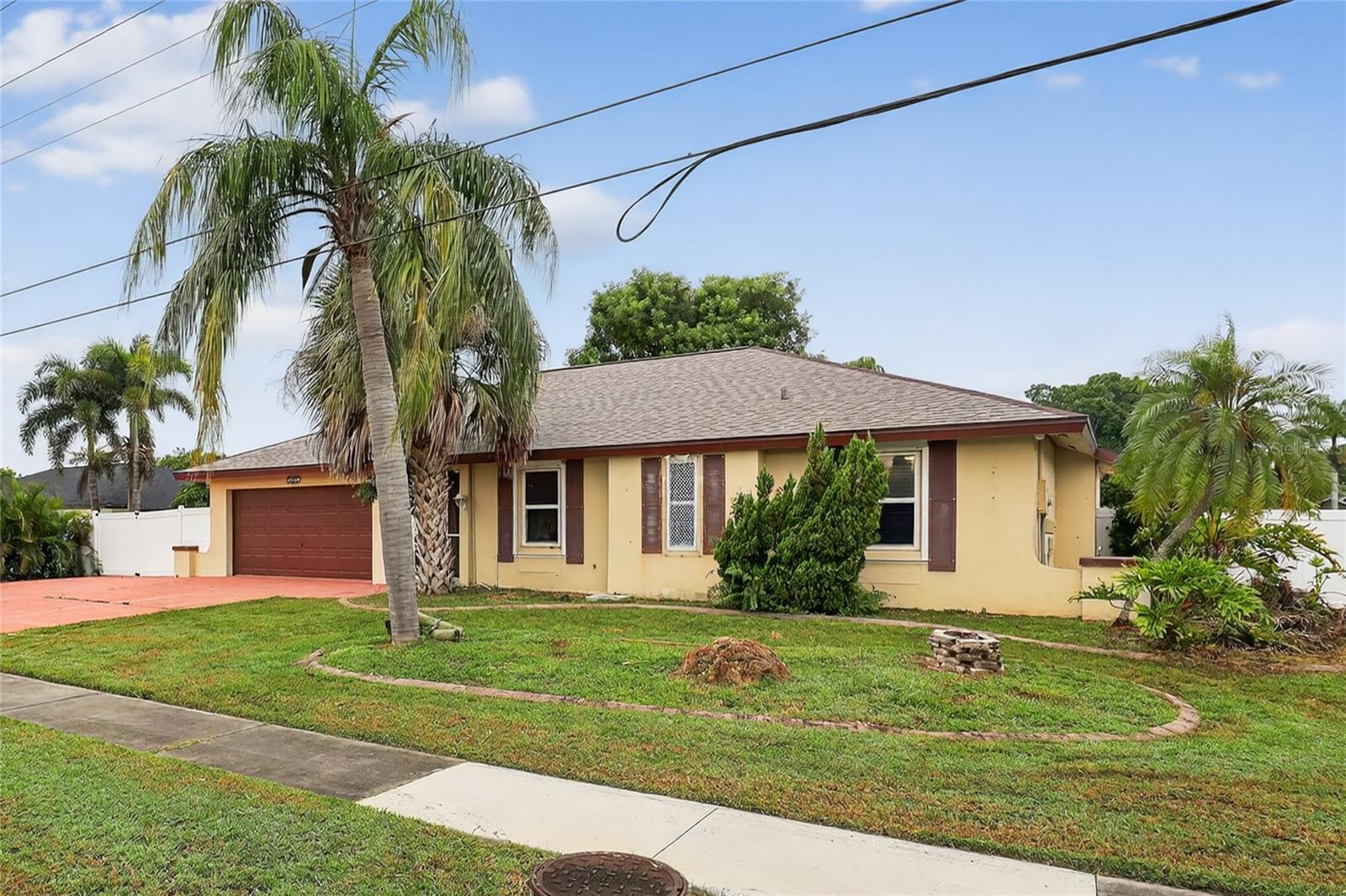 Image 29 of 35 For 4301 Orange Grove Boulevard