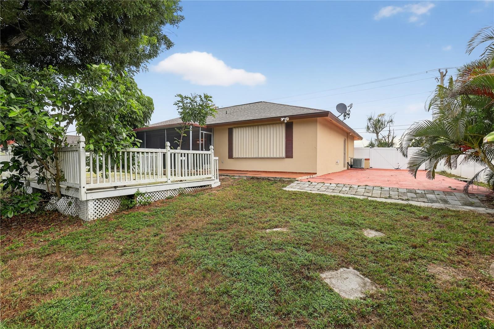 Image 30 of 35 For 4301 Orange Grove Boulevard