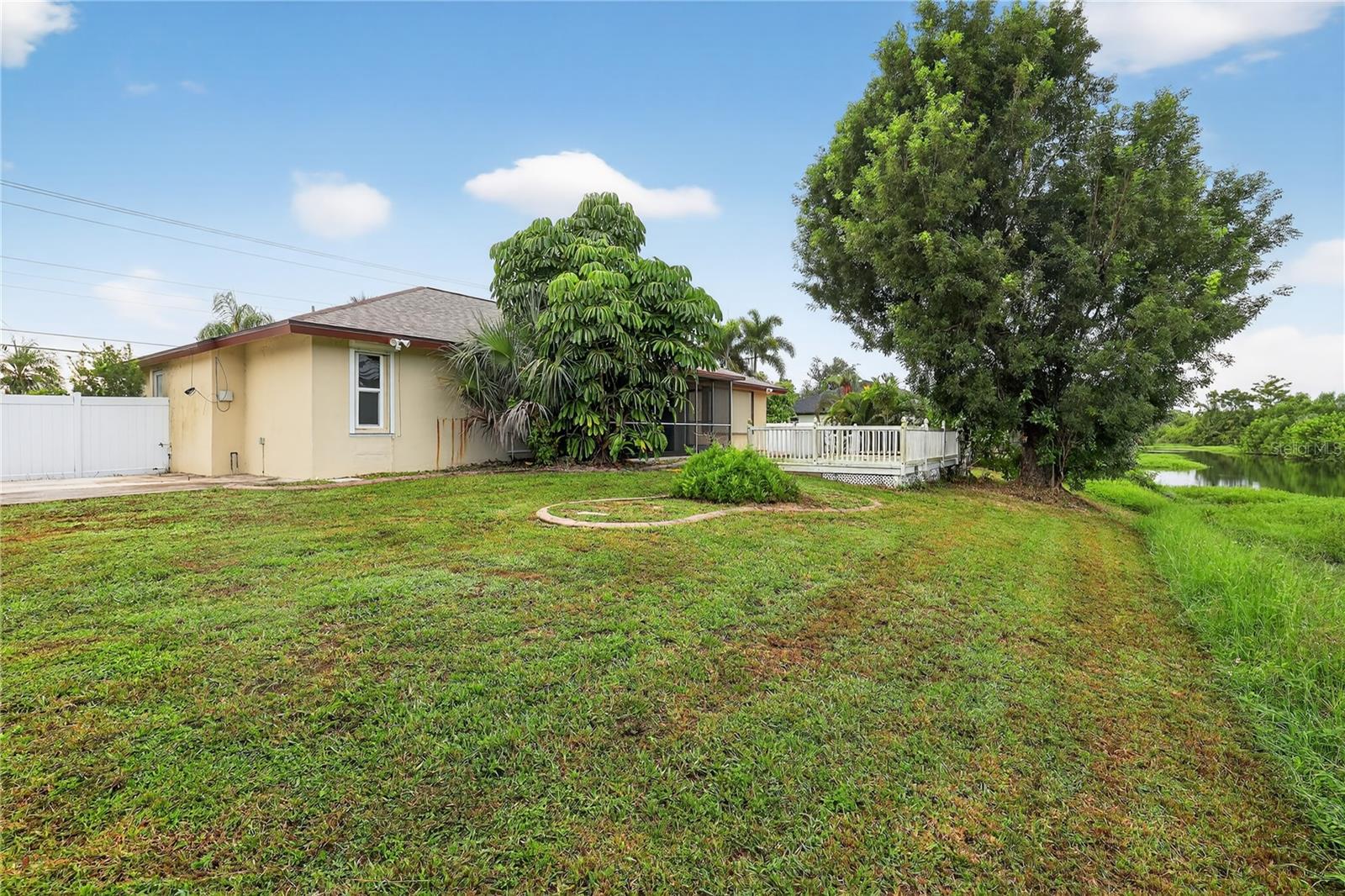 Image 31 of 35 For 4301 Orange Grove Boulevard
