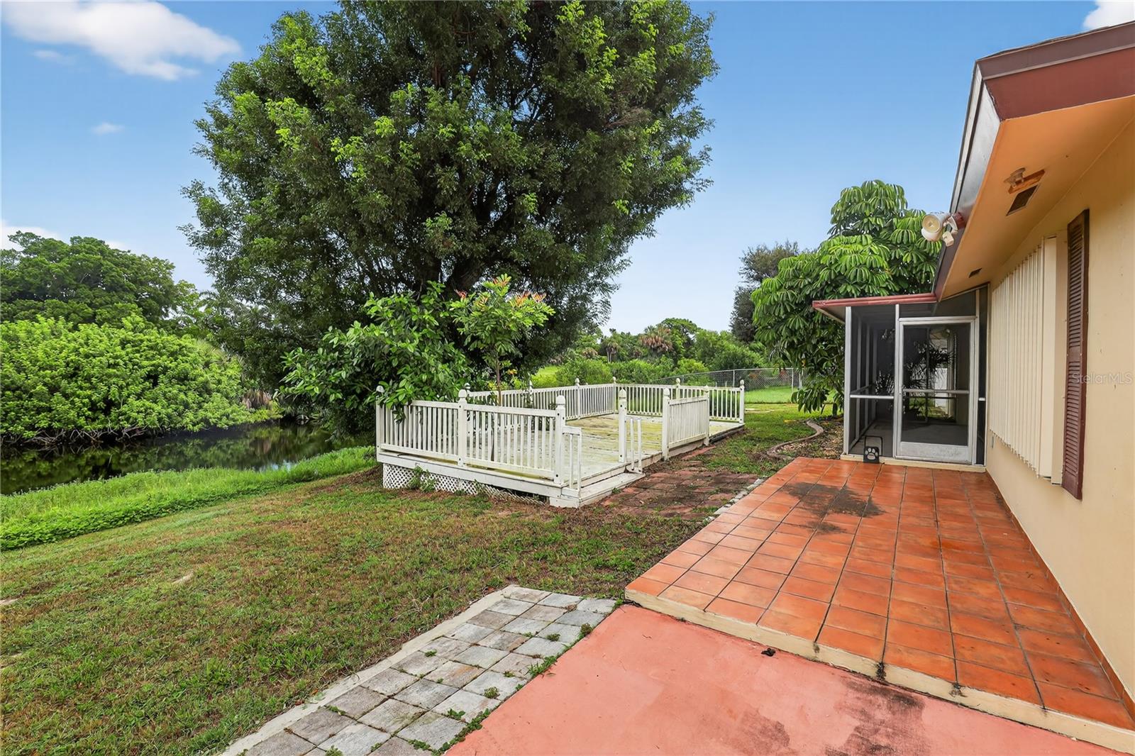 Image 37 of 40 For 4301 Orange Grove Boulevard