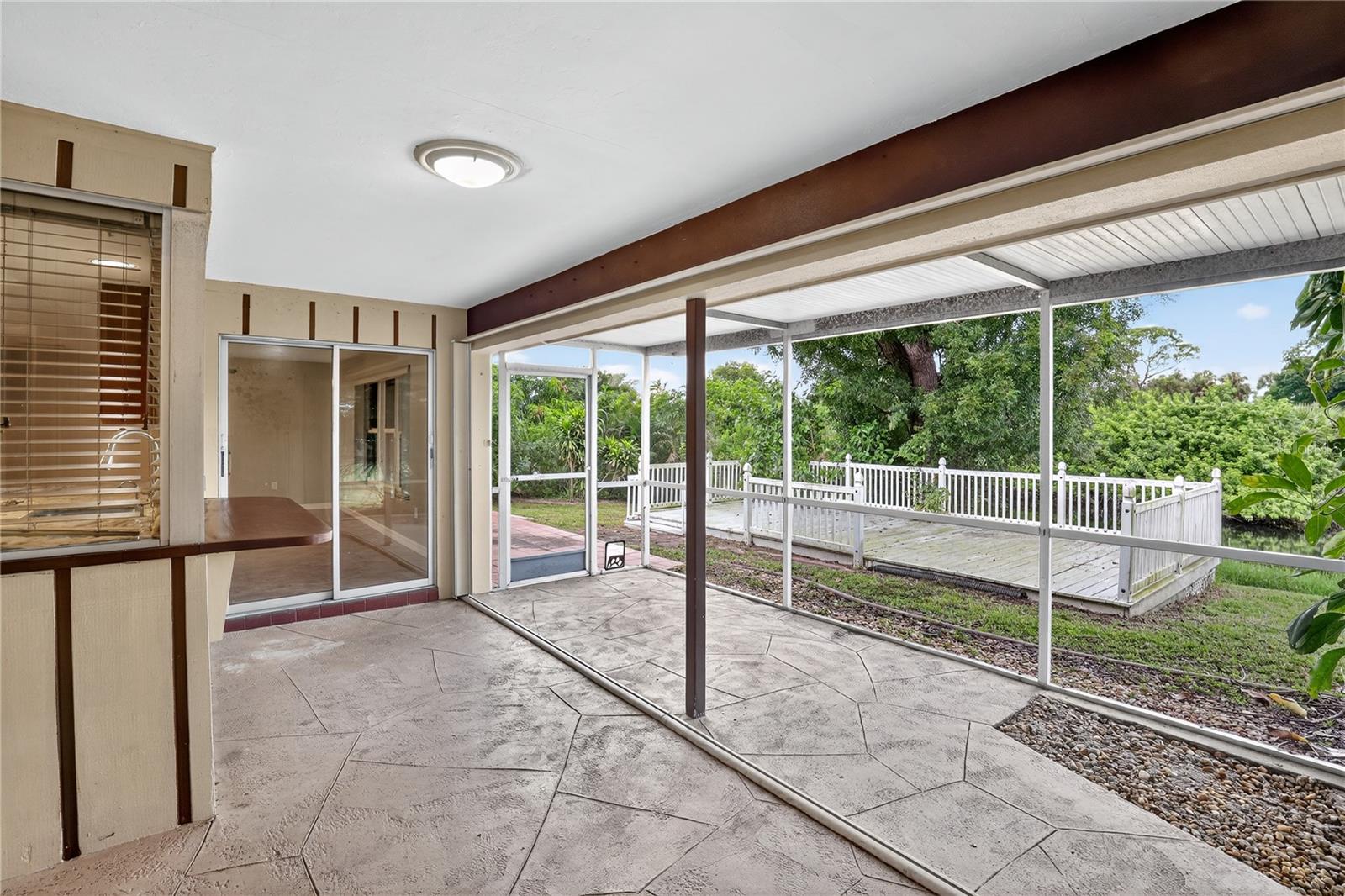 Image 5 of 35 For 4301 Orange Grove Boulevard