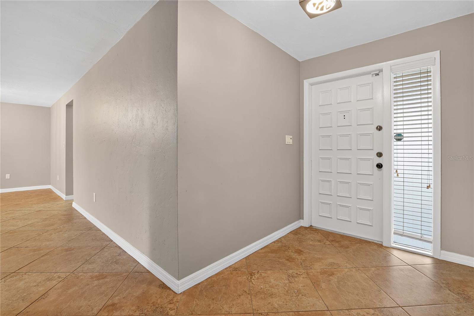 Image 6 of 35 For 4301 Orange Grove Boulevard