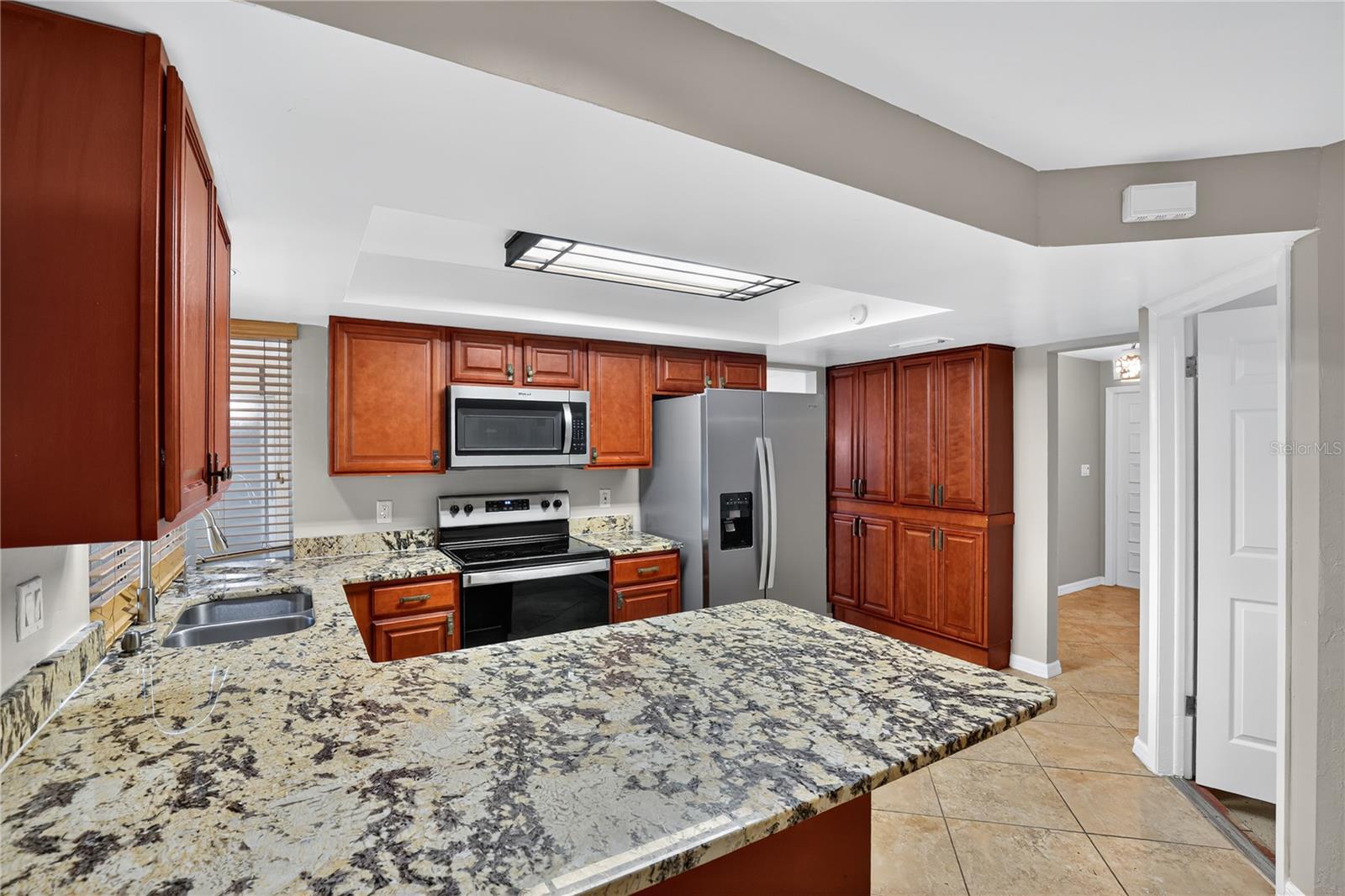 Image 8 of 35 For 4301 Orange Grove Boulevard