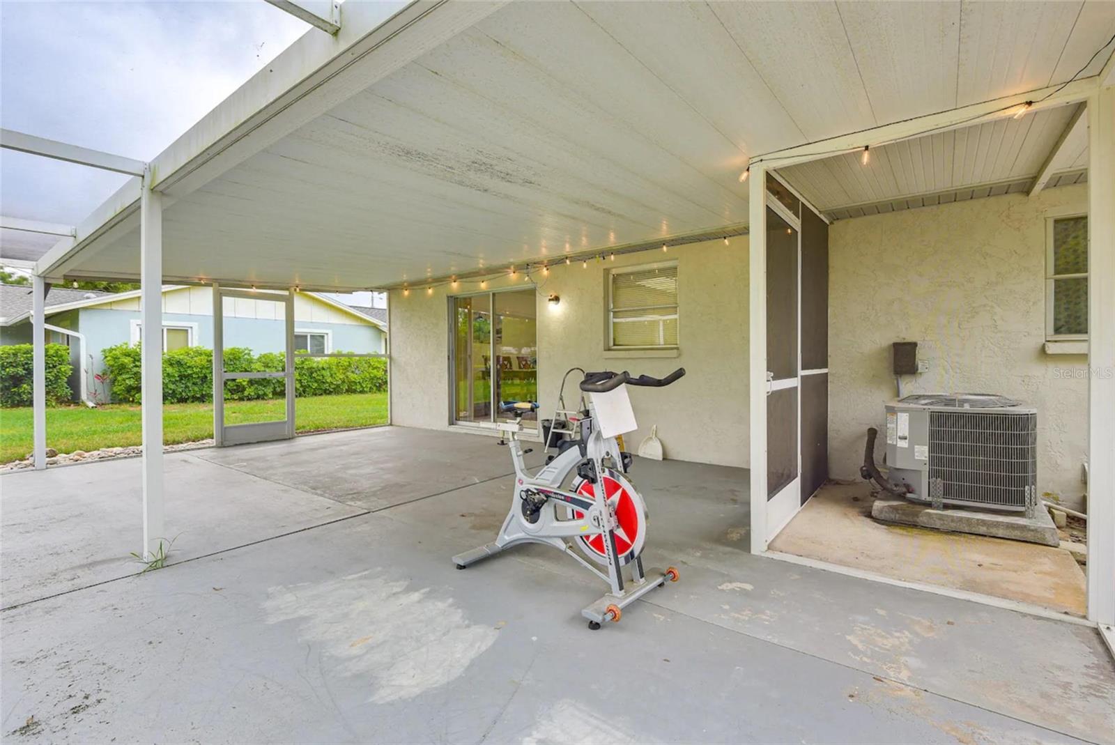 Image 19 of 22 For 4831 Greenleaf Road
